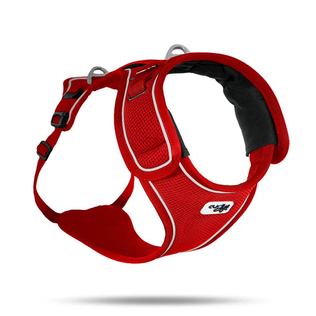 Curli Belka Harness