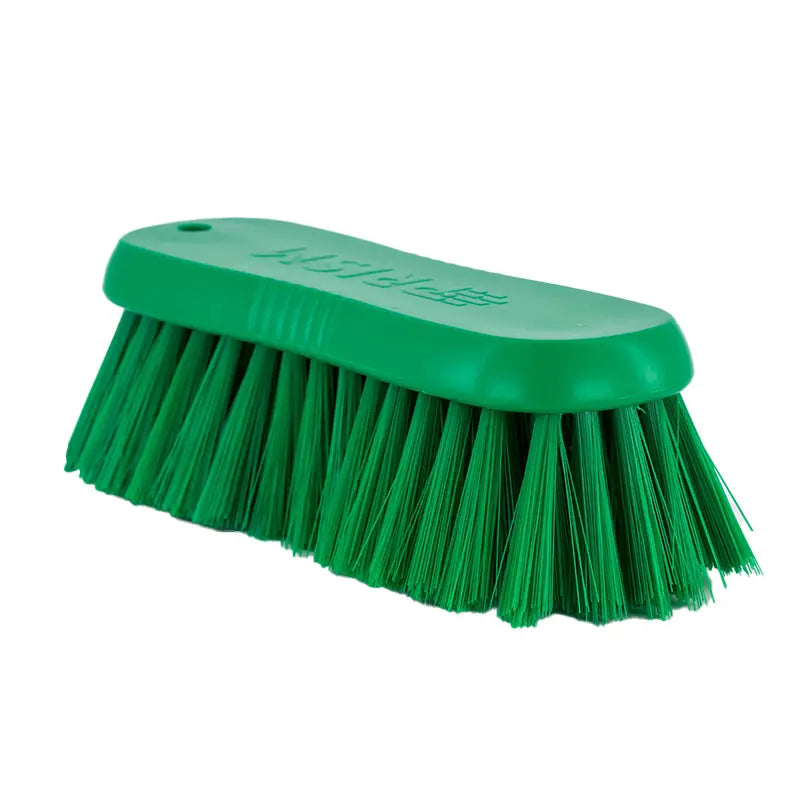 Hygiene Scrub Brush