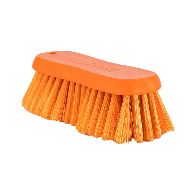 Hygiene Scrub Brush