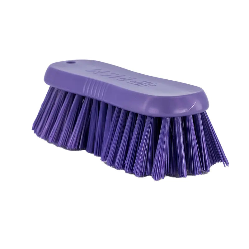 Hygiene Scrub Brush