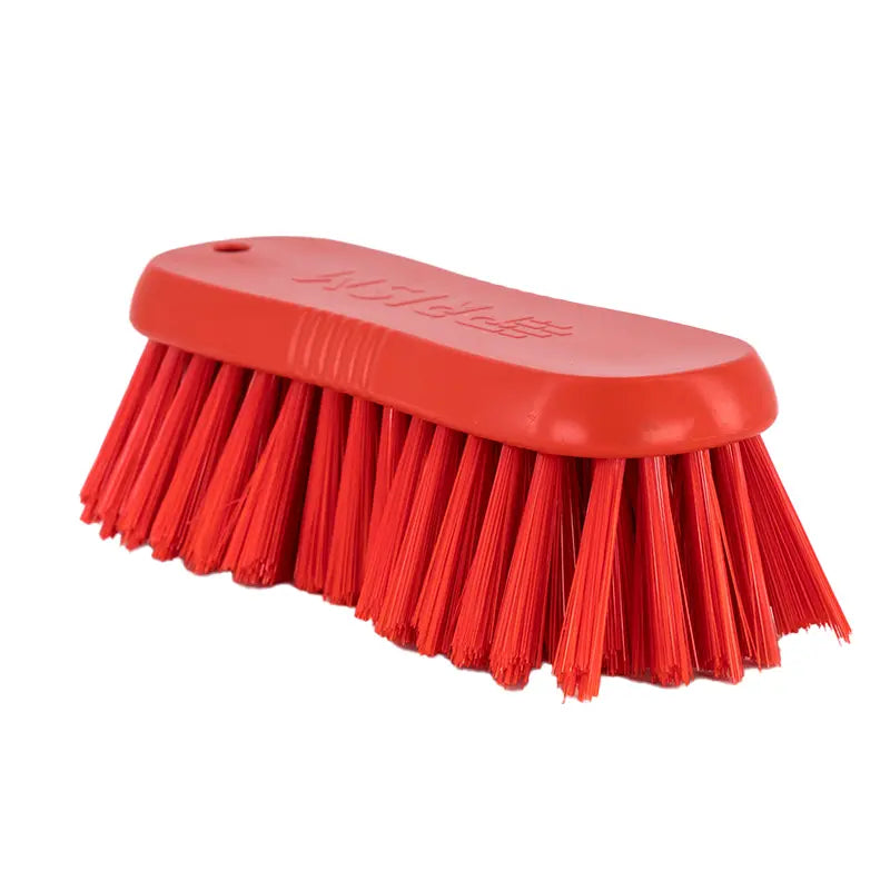 Hygiene Scrub Brush