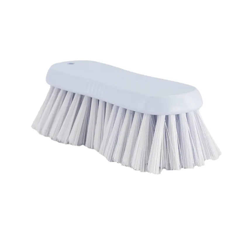 Hygiene Scrub Brush