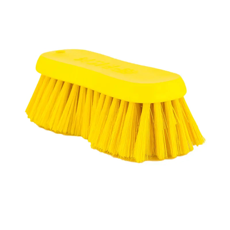 Hygiene Scrub Brush