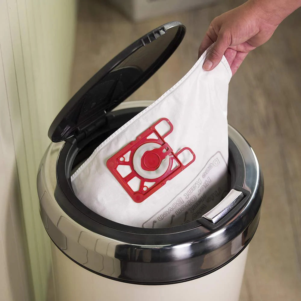 Henry PetCare Vacuum Cleaner