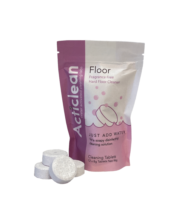 ActiClean Refill Packs