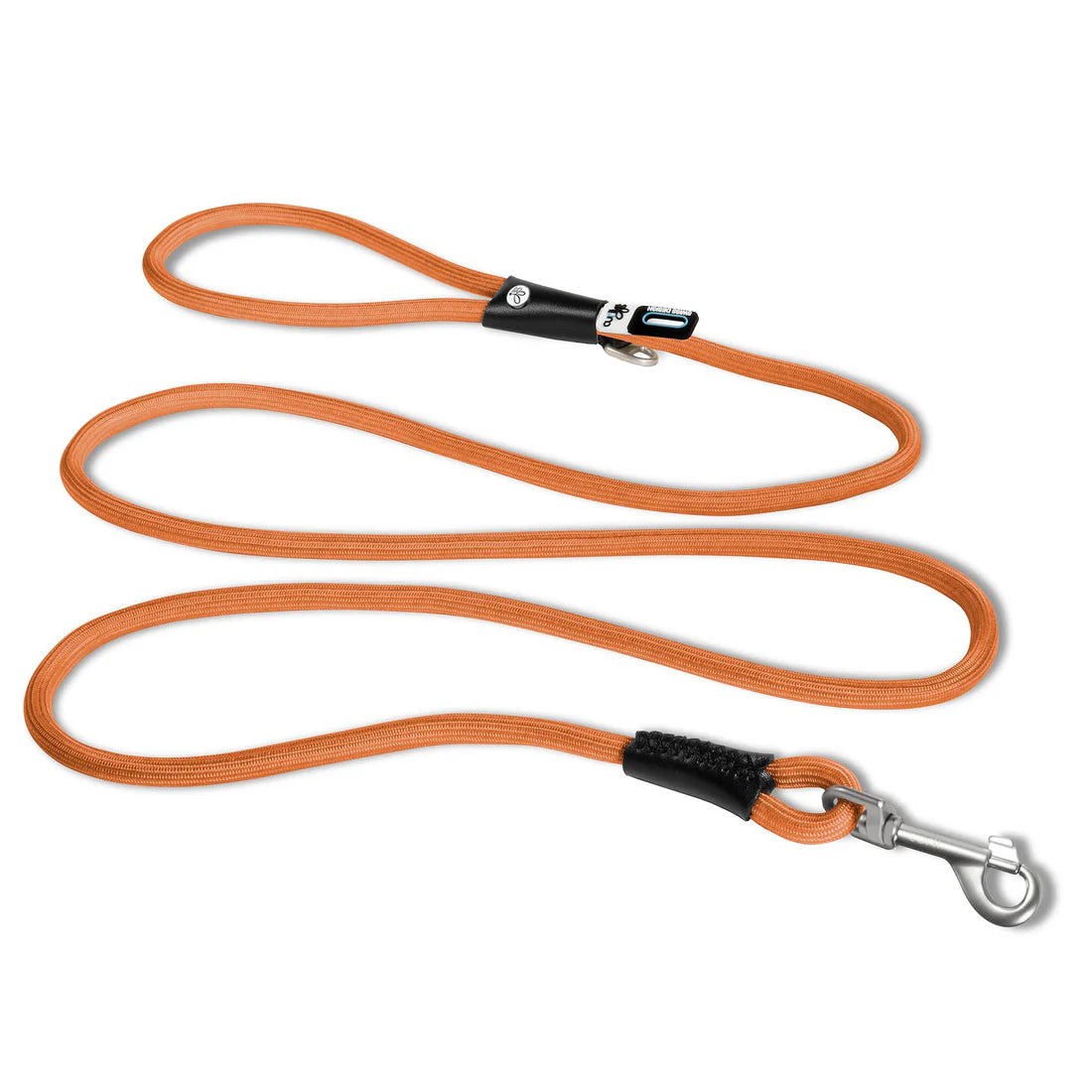 Curli Stretch Comfort Leash