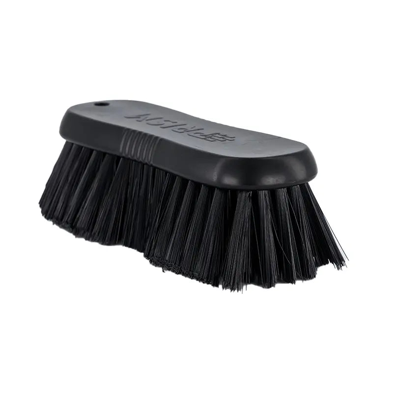 Hygiene Scrub Brush