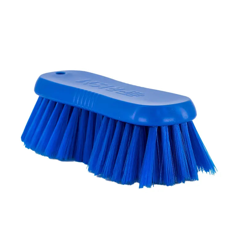 Hygiene Scrub Brush