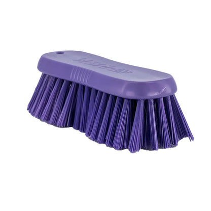 Hygiene Scrub Brush