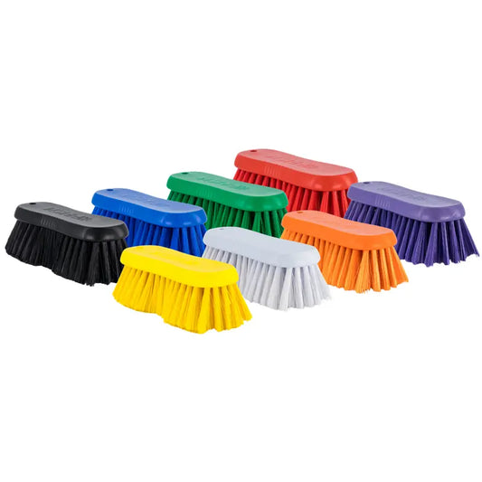 Hygiene Scrub Brush